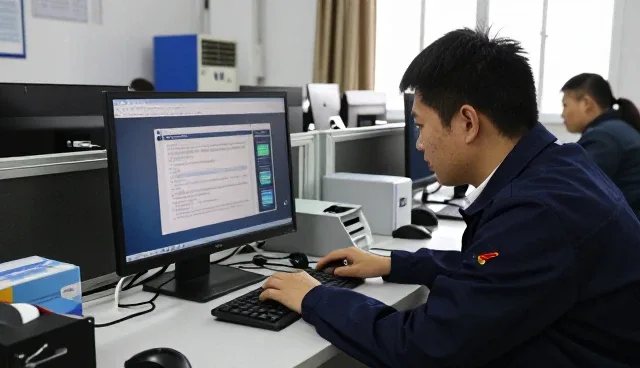 市场调研策划服务市场调研常见误区盘点