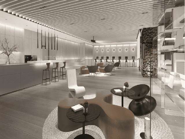 青海石墨烯高导热地暖管优惠价