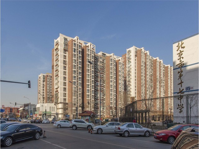 浙江展津调压设备维保